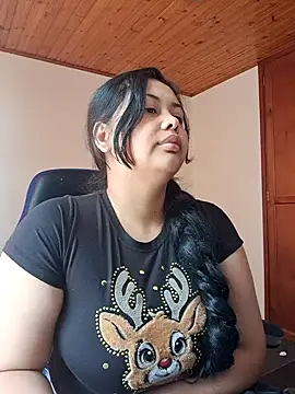 alessandraa- (F young) - Be my hero and make me happy