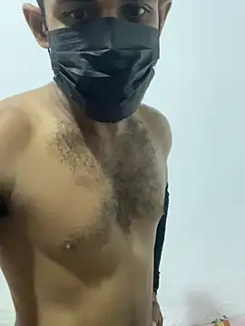 Tsbabylove1