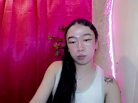 Rhea_angel13