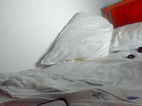 THEPRINCEOFSEXE@xh webcam