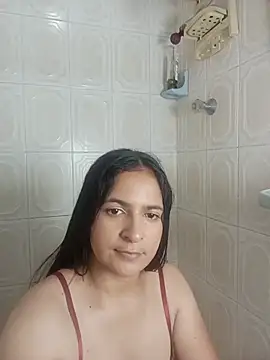 kathe_hot webcam