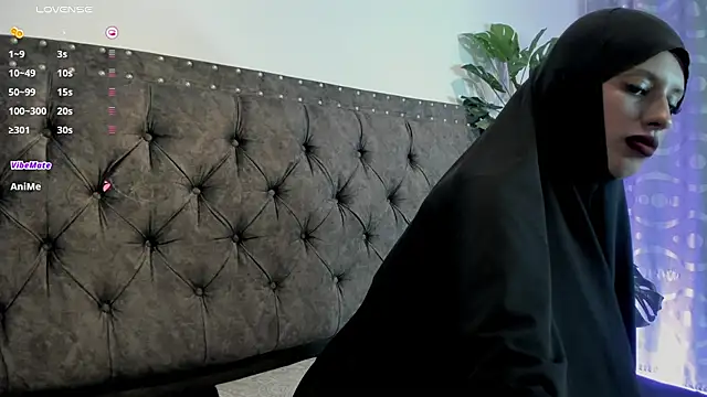 Anaan_01 live sex cam