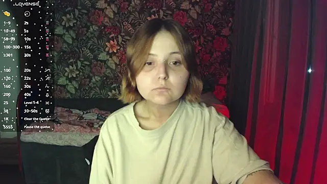 vendymories