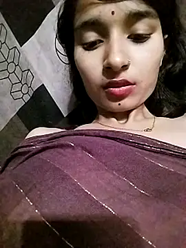Yoga_Session live sex cam