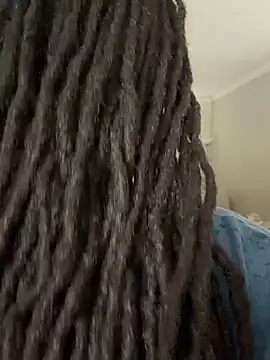 GirthGoddessCoco