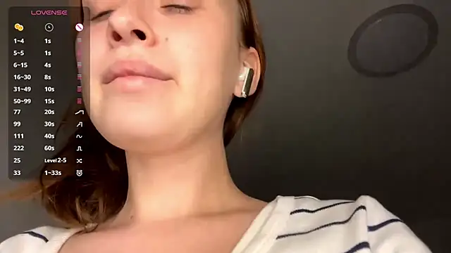 Eva_Shining_Star webcam