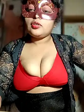 Priyanka-Love143