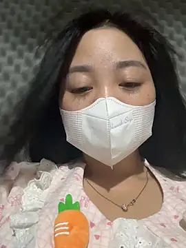 lana-kan