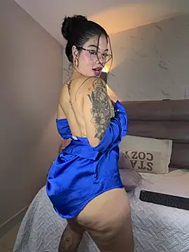 madyson_fox