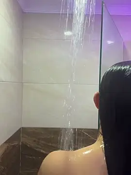Mau_White live cam