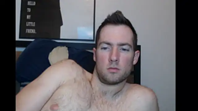 rawdawgrex