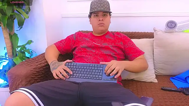Naim_Bennetsex