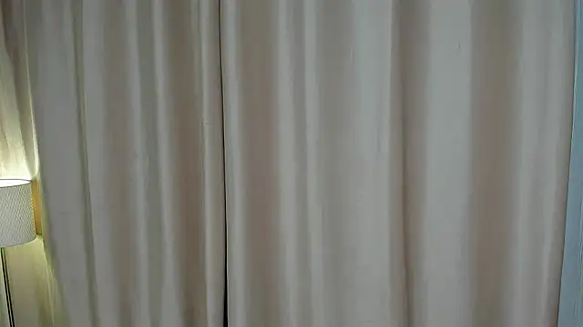 Lulu_KAWA11 live sex cam