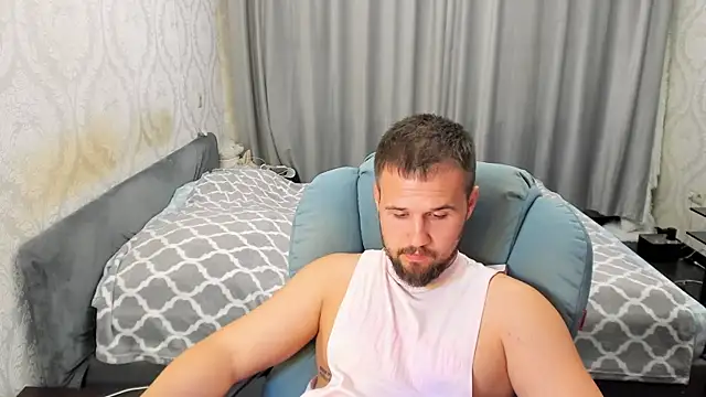 Vladik_b webcam
