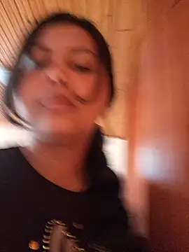 Alessandraa- live webcam show