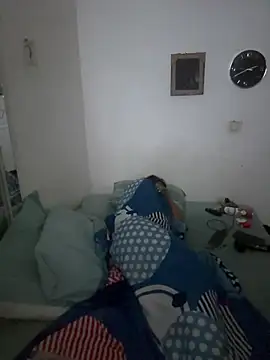 bigdick211292 webcam