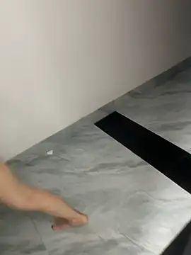 vietAnhzip live webcam show