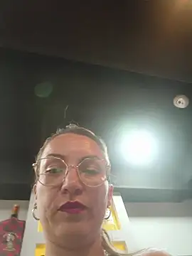 pamela661 live webcam show