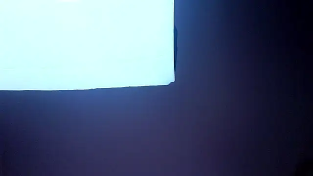 PerryKitty live webcam show