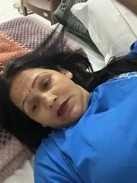 simmy14321 live webcam show