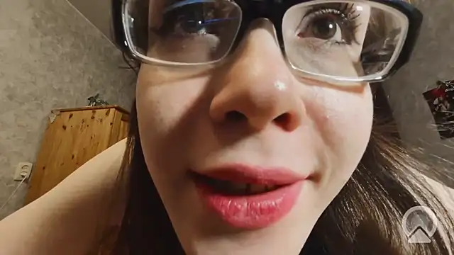 RachelSav live webcam show