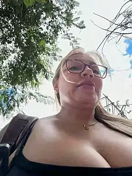 DIANITA_1988 webcam