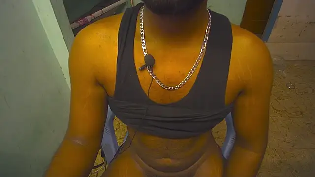 Tamil_KDD webcam