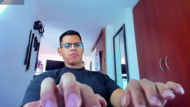 _John_Boy_ webcam