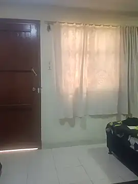 corepio webcam