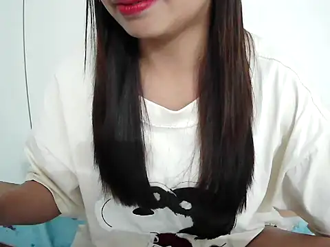 Ana_2023 webcam