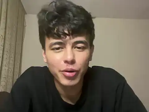 ToddWarren webcam