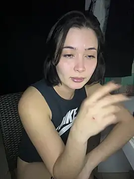 sweetchloe__ webcam