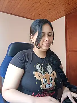 alessandraa- - Alessandraa-'s free webcam - UK Sex Cams