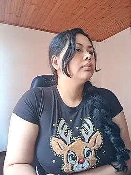 Alessandraa-
