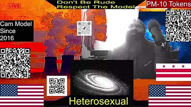 RussellTaylorLacy webcam
