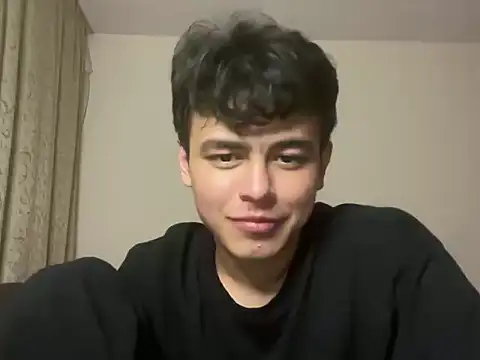ToddWarren webcam
