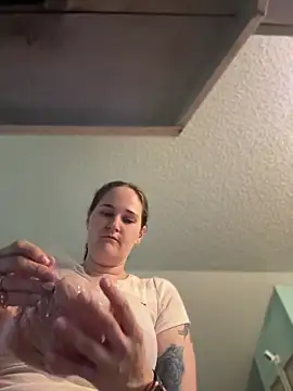 lolabunny9's live room