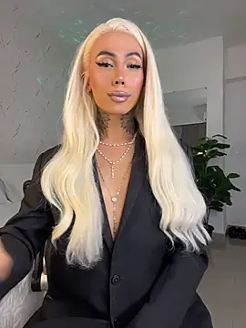 miss_tatiana_ webcam