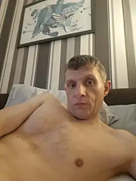 BigDmasked live cam on StripChat