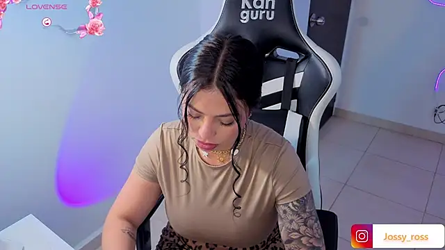 Victoryyy_ webcam