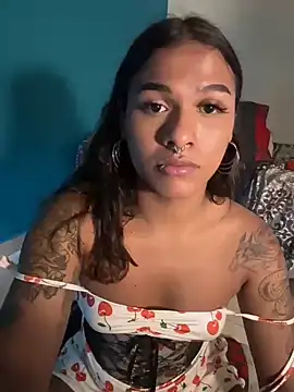 cam11_07 live webcam show