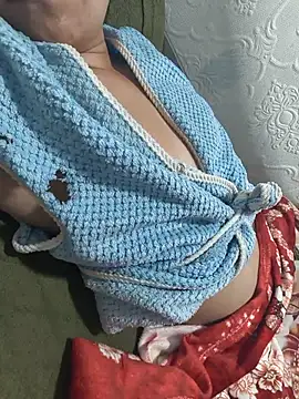 Thosew-venu webcam