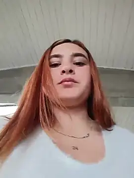 katty_42 webcam