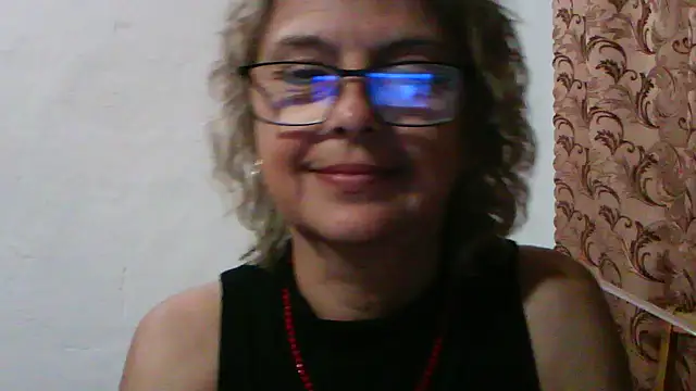 ElizabethGorden live webcam show
