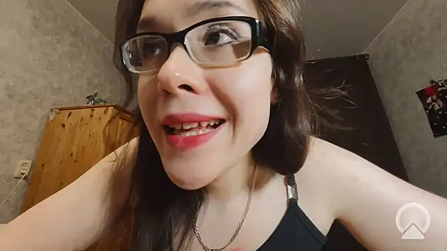 RachelSav live webcam show