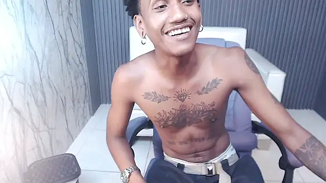 ManSant webcam