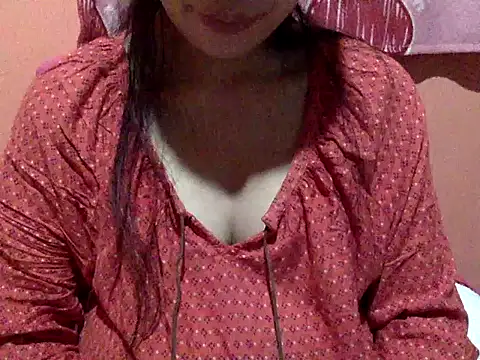 spankmybootyxxx webcam