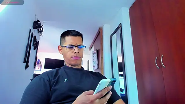 _John_Boy_ webcam