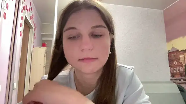 HwaTrippel