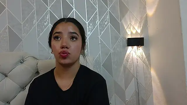 Zaira_bonny